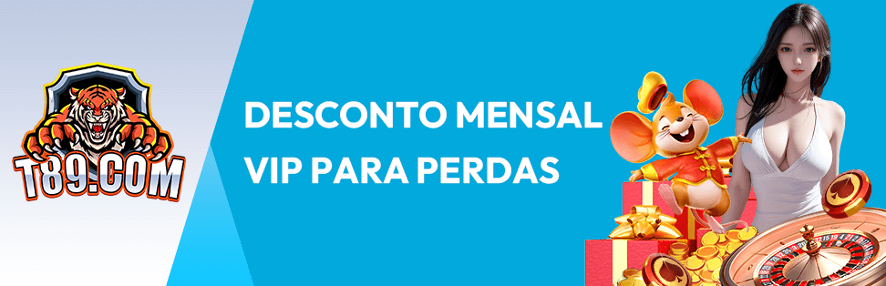 como ganhar 1 aposta por dia na bat365